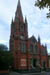 Baptist Church, Launceston, Tasmania (2)